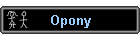 Opony