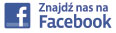 ELSTAL Szczecin facebook